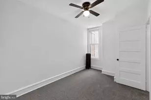 179 Widener St, Philadelphia, PA 19120 - Photo 22