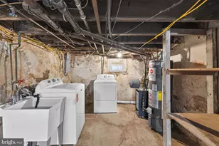 179 Widener St, Philadelphia, PA 19120 - Photo 24