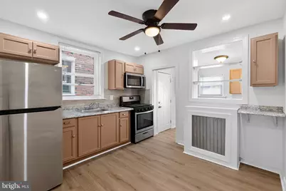 179 Widener Street, Philadelphia, PA 19120 - Photo 8