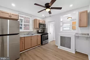 179 Widener St, Philadelphia, PA 19120 - Photo 8