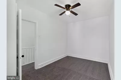 179 Widener Street, Philadelphia, PA 19120 - Photo 18