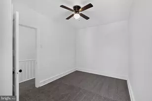 179 Widener St, Philadelphia, PA 19120 - Photo 18