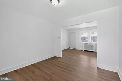 179 Widener Street, Philadelphia, PA 19120 - Photo 6