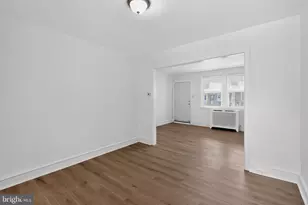 179 Widener St, Philadelphia, PA 19120 - Photo 6