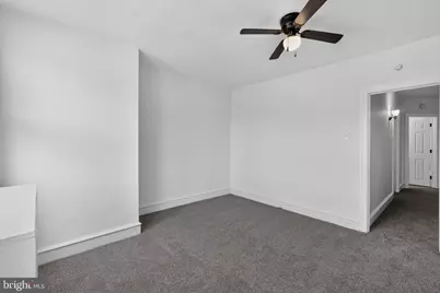179 Widener Street, Philadelphia, PA 19120 - Photo 16