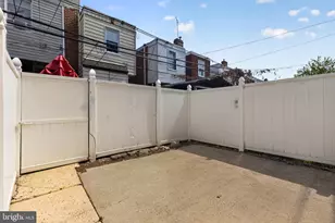 179 Widener St, Philadelphia, PA 19120 - Photo 14