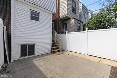 179 Widener Street, Philadelphia, PA 19120 - Photo 12