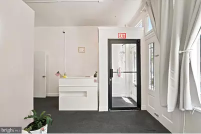 818 S 4th Street #A, Philadelphia, PA 19147 - Photo 10