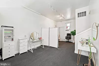 818 S 4th Street #A, Philadelphia, PA 19147 - Photo 12