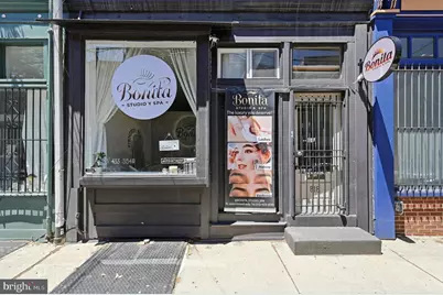 818 S 4th Street #A, Philadelphia, PA 19147 - Photo 20