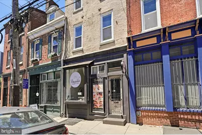 818 S 4th Street #A, Philadelphia, PA 19147 - Photo 24