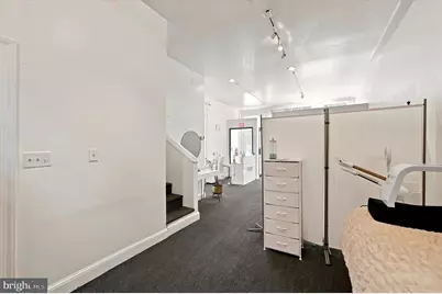 818 S 4th Street #A, Philadelphia, PA 19147 - Photo 14