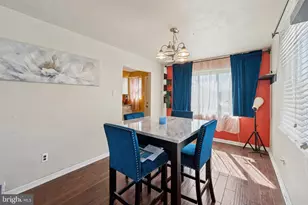 1530 N 10th St, Philadelphia, PA 19122 - Photo 6