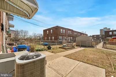 1530 N 10th Street #D, Philadelphia, PA 19122 - Photo 10