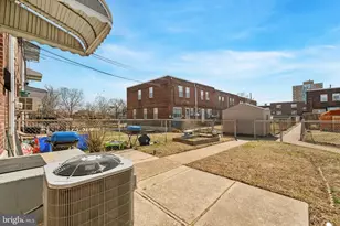 1530 N 10th St, Philadelphia, PA 19122 - Photo 10