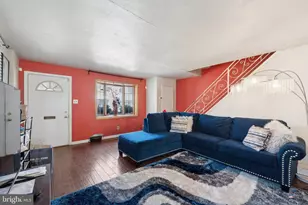 1530 N 10th St, Philadelphia, PA 19122 - Photo 4