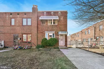 1530 N 10th Street #D, Philadelphia, PA 19122 - Photo 1