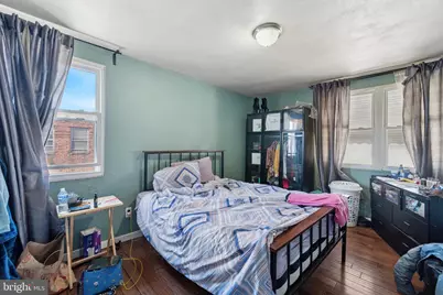 1530 N 10th Street #D, Philadelphia, PA 19122 - Photo 14