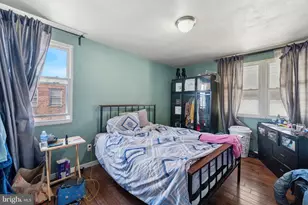 1530 N 10th St, Philadelphia, PA 19122 - Photo 14