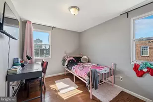 1530 N 10th St, Philadelphia, PA 19122 - Photo 12