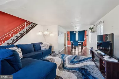 1530 N 10th Street #D, Philadelphia, PA 19122 - Photo 2