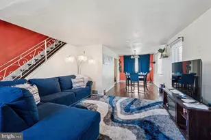 1530 N 10th St, Philadelphia, PA 19122 - Photo 2