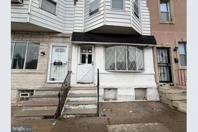 1912 E Glenwood Avenue, Philadelphia, PA 19134 - Photo 1