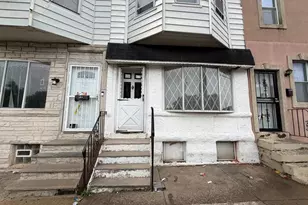 1912 E Glenwood Ave, Philadelphia, PA 19134 - Photo 1