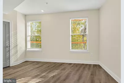 511 Gorgas Lane #C, Philadelphia, PA 19128 - Photo 8