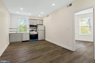 511 Gorgas Ln, Philadelphia, PA 19128 - Photo 1