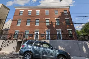 511 Gorgas Ln, Philadelphia, PA 19128 - Photo 12