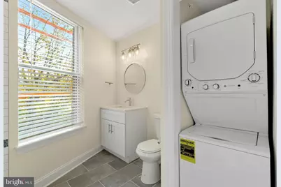 511 Gorgas Lane #C, Philadelphia, PA 19128 - Photo 6