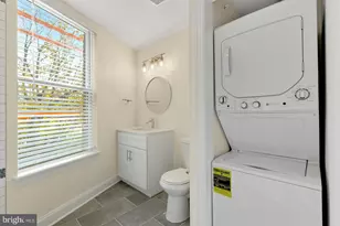 511 Gorgas Ln, Philadelphia, PA 19128 - Photo 6