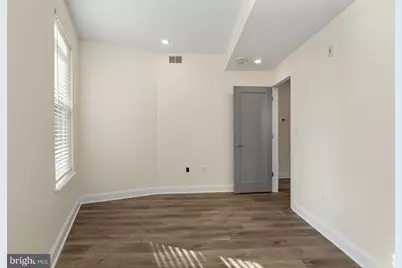 511 Gorgas Lane #C, Philadelphia, PA 19128 - Photo 10