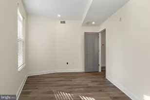 511 Gorgas Ln, Philadelphia, PA 19128 - Photo 10