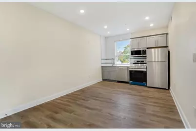 511 Gorgas Lane #C, Philadelphia, PA 19128 - Photo 2