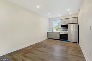 511 Gorgas Ln, Philadelphia, PA 19128 - Photo 2