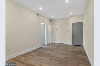 511 Gorgas Lane #C, Philadelphia, PA 19128 - Photo 4