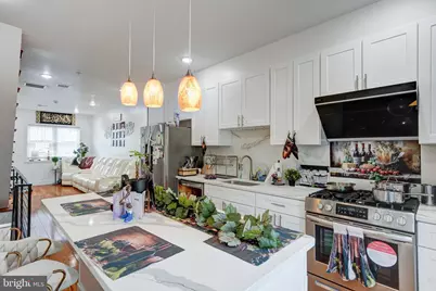 2611 S Marshall Street, Philadelphia, PA 19148 - Photo 22