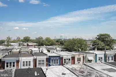 2611 S Marshall Street, Philadelphia, PA 19148 - Photo 32
