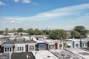 2611 S Marshall St, Philadelphia, PA 19148 - Photo 32