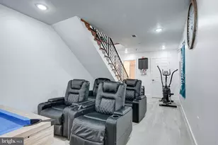 2611 S Marshall St, Philadelphia, PA 19148 - Photo 24