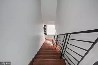 2611 S Marshall Street, Philadelphia, PA 19148 - Photo 10