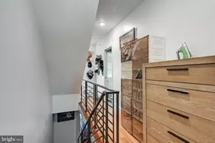 2611 S Marshall St, Philadelphia, PA 19148 - Photo 12