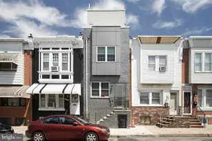 2611 S Marshall St, Philadelphia, PA 19148 - Photo 26