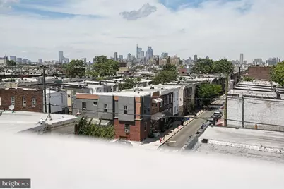 2611 S Marshall Street, Philadelphia, PA 19148 - Photo 30