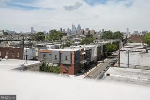 2611 S Marshall St, Philadelphia, PA 19148 - Photo 30