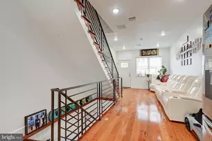 2611 S Marshall St, Philadelphia, PA 19148 - Photo 20