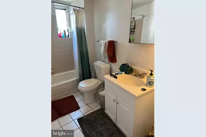 601 #6 N 4 Street, Philadelphia, PA 19123 - Photo 12