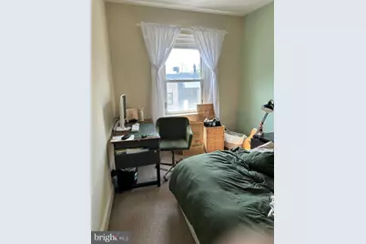 601 #6 N 4 Street, Philadelphia, PA 19123 - Photo 10